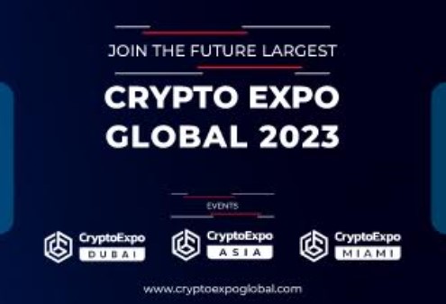 will crypto go up in 2023