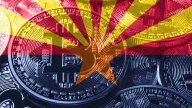 Arizona Legislators Propose Exemption from Property Tax for Virtual Currency