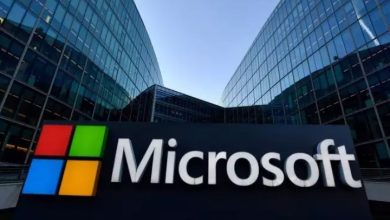 Microsoft Retreats from the Metaverse, Announces Layoff of 10,000 Employees