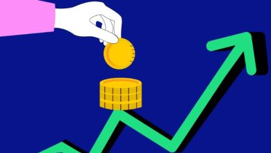 Exploring the Controversial Practice of Staking in the Crypto World