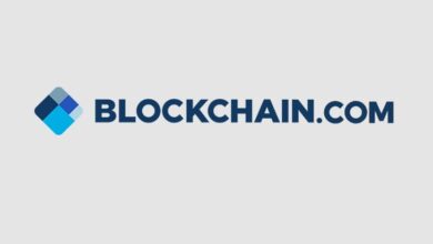 blockchain.com blockchaincom blockchain news crypto news crypto exchange - expansion to Africa- Nigeria