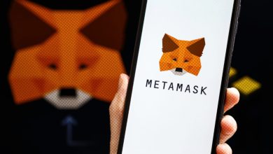 metamask stablecoin musd crypto wallet stablecoins blockchain news crypto news genius act web3