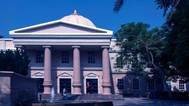 الجامعة الأميركية في دبي تدخل عالم الميتافيرس