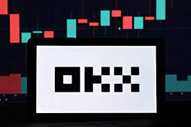 OKX lists ORDI BRC-20 token