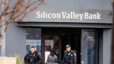 Shareholders Strike Back: SVB Financial Group and Executives Sued as Silicon Valley Bank Collapses