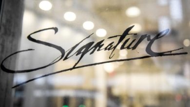 US Authorities Probing Signature Bank for Preemptive Measures Against Money Laundering