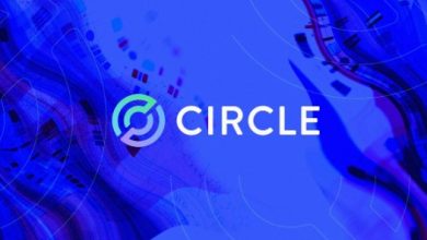 Circle Secures Access to $3.3B USDC Reserves at Silicon Valley Bank