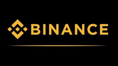 "بينانس يو أس" تزيل عملتين رقميتين بسبب الضغوط التنظيمية