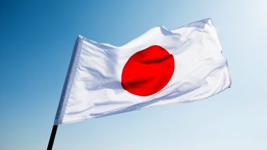 المنظمون اليابانيون يضغطون على المنصات الأجنبية للتداول بالعملات الرقمية