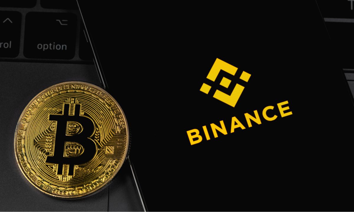 Binance Network Reports Surge in Recovery of Binance Stolen Funds Amid Crypto Security Crackdown