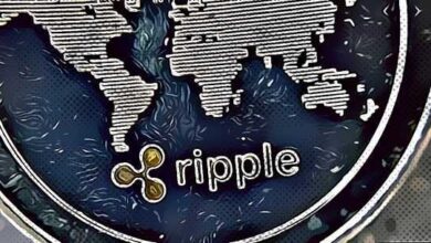 Ripple pursues UK and Ireland Licenses for Expansion in Europe