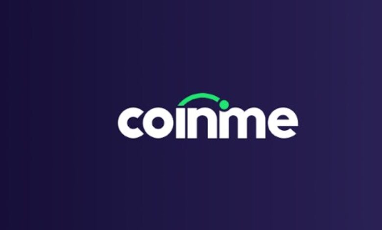 Coinme Slapped With 4m Fine For Misleading Uptoken Ico 