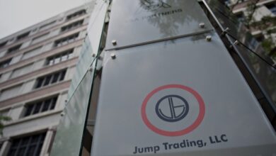 وثائق سرية تكشف دعم شركة أميركية لعملة تيرا قبل انهيارها