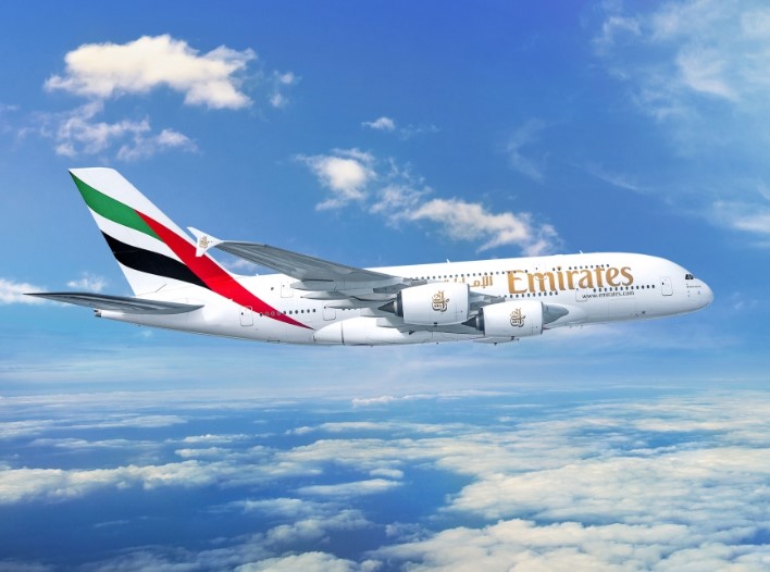 Taking Flight into the Digital Era: Dubai Civil Aviation Authority to ...