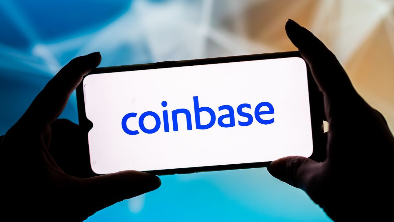 Coinbase sued under Biometric Information Privacy Act