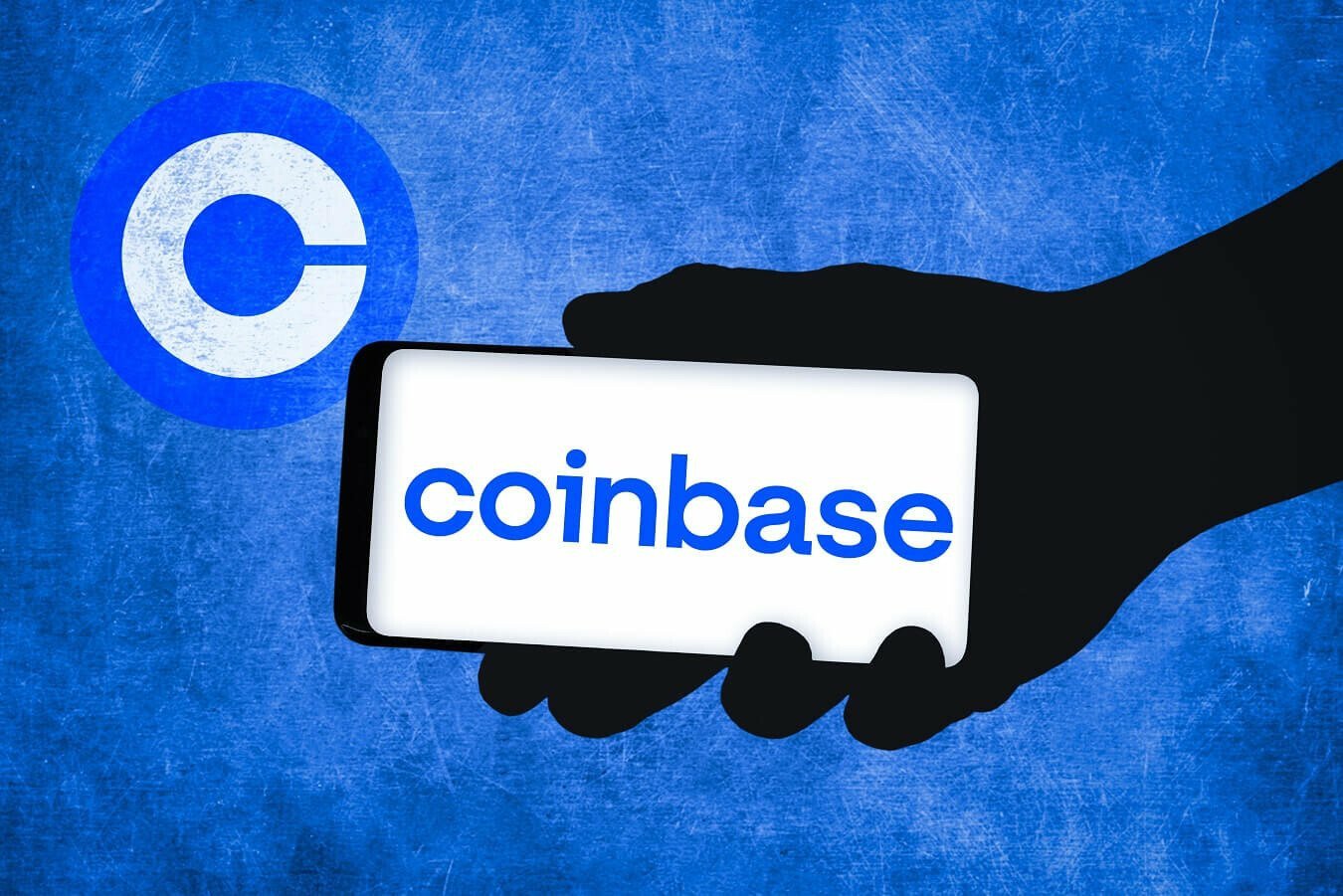 Coinbase to roll out 'Moving America Forward' national campaign