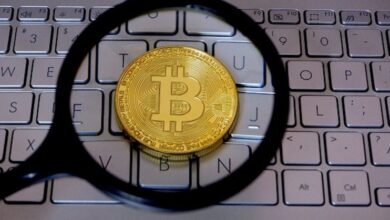 Treasury Committee Calls for Regulation of Consumer Cryptocurrency Trading as Gambling