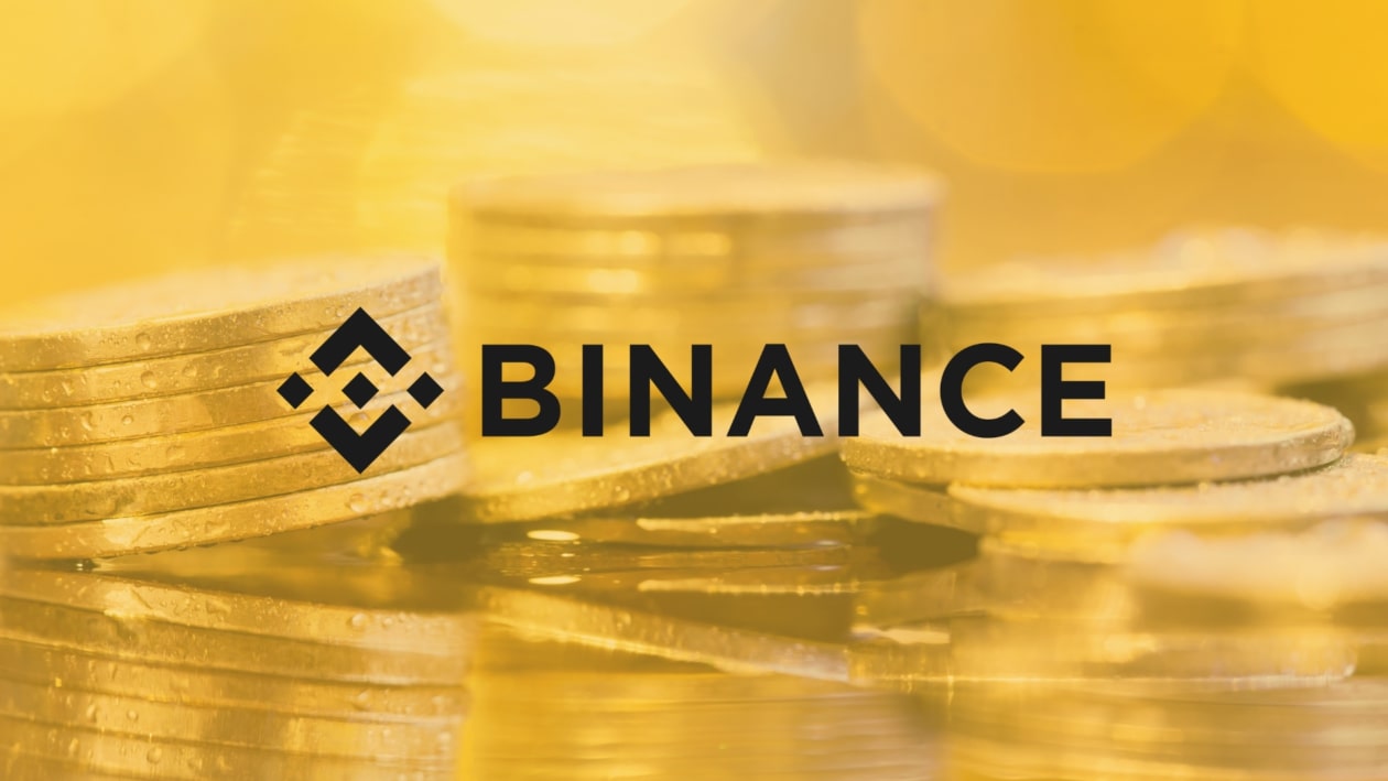 Nigerian Court: Binance Exec can Stand Trial in Tax Evasion Case