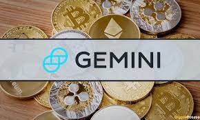 Gemini launches Ethereum Staking Program