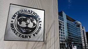 المديرة العامة لصندوق النقد الدولي توضح أهمية تبني العملات الرقمية في المصارف المركزية