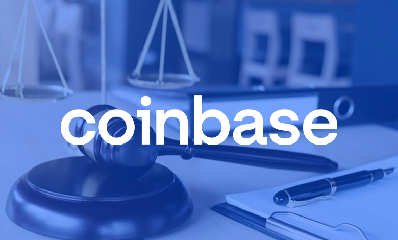 SEC's Questionable Response: 120-Day Recommendation Promise On Coinbase ...