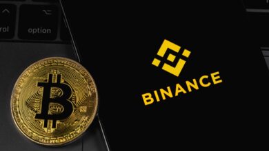 binance, mastercard, crypto purchases, crypto news, blockchain news