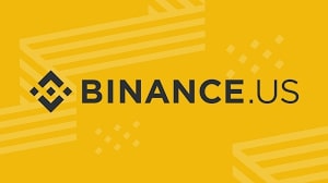 binance.US, crypto news, blockchain news, US treasury bills, federal judge approval