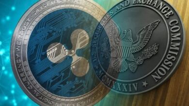 Bank of America finds US SEC-Ripple court ruling implications uncertain