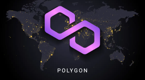 Polygon Unveils New Upgrade, To Launch Enhanced POL Token - UNLOCK ...