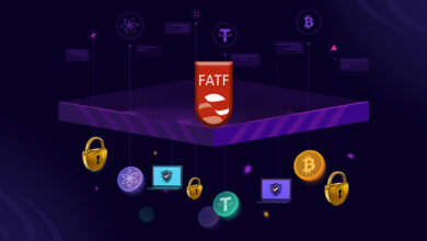 implementation of FATF standards on VAs