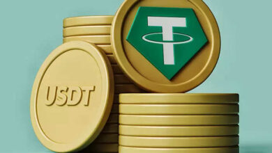 Tether ends USDT support on Omni and Bitcoin Cash