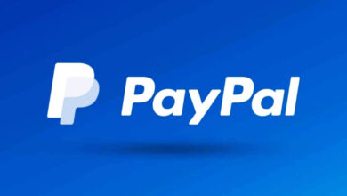 paypal, U.S. merchants, clockchain news, crypto news, cryptocurrency transactions