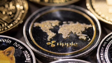 "ريبل" تخطط للتوسع من جديد في الأسواق الأميركية