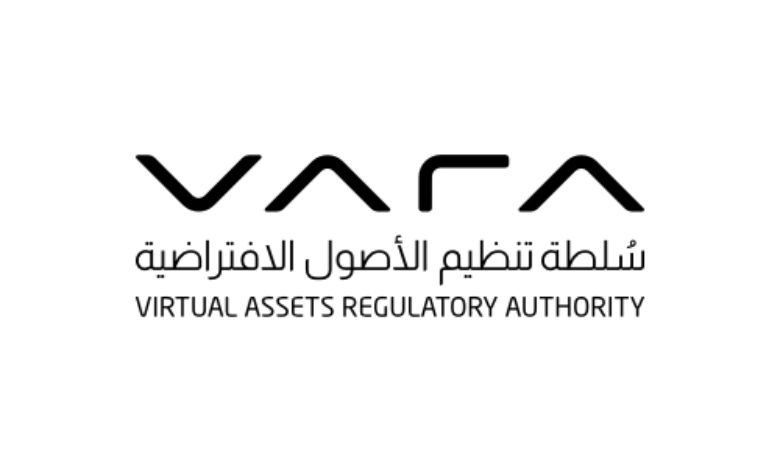 Dubai, Virtual Assets Regulatory Authority, VARA, fines, cease-and-desist orders, marketing regulations, VASPs, unlicensed firms