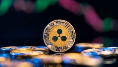 "ريبل"مستمرة في خوض معركتها ضد هيئة الأوراق المالية