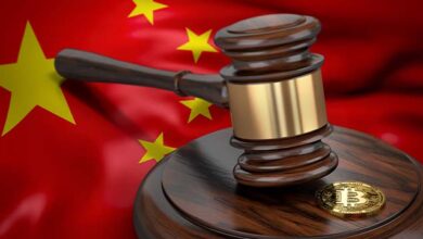 chinese people's court asserts virtual assets as legal property