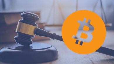 منظمو الأوراق المالية يعارضون المعاملة الخاصة للكريبتو في قضية "كوين بيس"