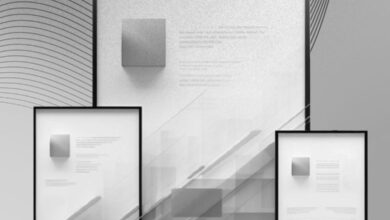 مكتب الشارقة الرقمية يطلق منصة الشارقة للشهادات الرقمية بتقنية NFT