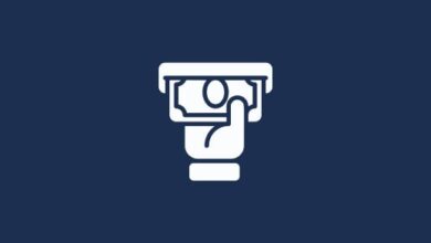 blockchain news deel