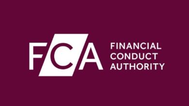 blockchain news FCA UK