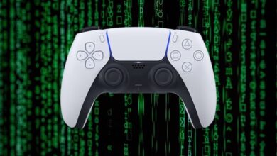 دمج الذكاء الاصطناعي في ألعاب الويب 3.0.. ثورة مقبلة في عالم الألعاب!