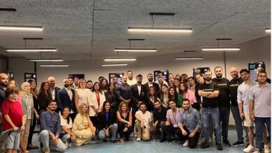 الـ NFTs تساهم في علاج مرضى سرطان الأطفال في بيروت