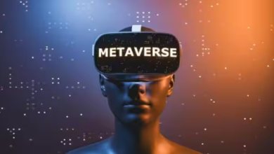 Guest Post by UNLOCK_ENG: Mark Zuckerberg and Lex Fridman's Metaverse  Podcast…It Is the Most Remarkable Experience I Have Encountered