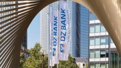 مصدر الصورة: GHA