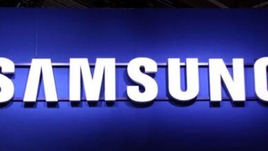"سامسونغ" تدخل عالم الذكاء الاصطناعي