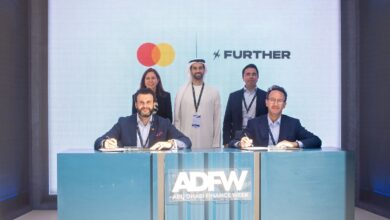 Blockchain and Crypto News