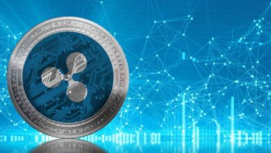 مصدر الصورة: Investopedia