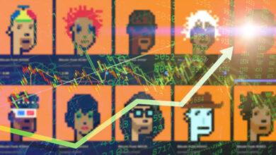 Luke Dashjr's Controversial Stance: Ordinal Inscriptions and Bitcoin's Evolutionary Debate, Blockchain, cryptocurrency, network congestion, high transaction fees