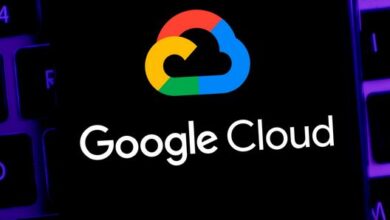 مصدر الصورة: Search Engine Journal