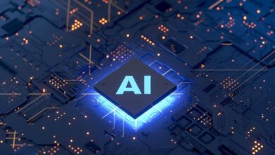 مصدر الصورة: National Security Agency